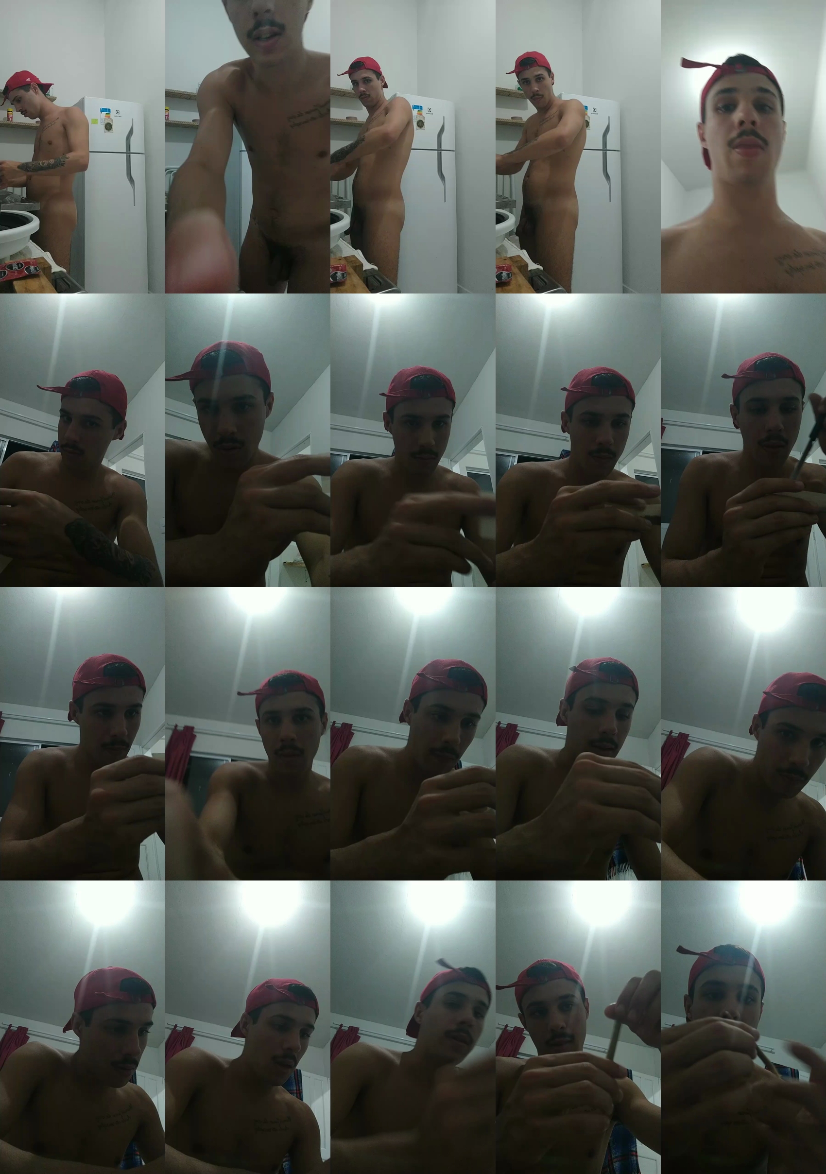 Boydopeds  18-03-2022